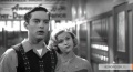 Pleasantville 1998 movie screen 4.jpg