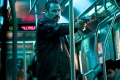 Taking of Pelham 123 The 2009 movie screen 1.jpg