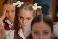 Yulenka 2009 movie screen 2.jpg