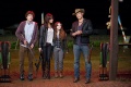 Zombieland 2009 movie screen 4.jpg
