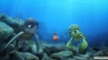 Around the World in 50 Years 3D 2009 movie screen 3.jpg