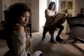 Bathory 2008 movie screen 4.jpg