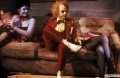 Beetle Juice 1988 movie screen 1.jpg