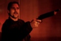 Chopper 2000 movie screen 4.jpg