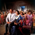Donovans Reef 1963 movie screen 3.jpg