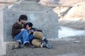 Gaseirneba Karabakhshi 2 Konphliktis Zona 2009 movie screen 1.jpg
