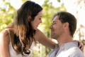 Good Year A 2006 movie screen 1.jpg