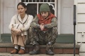 Lymelife 2008 movie screen 4.jpg