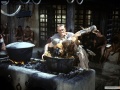 Spartacus 1960 movie screen 1.jpg