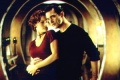 Spy Kids 2001 movie screen 2.jpg