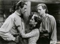 The Plainsman 1936 movie screen 1.jpg