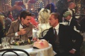 Vsadnik po imeni smert 2004 movie screen 1.jpg