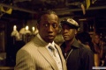 Brooklyns Finest 2009 movie screen 2.jpg