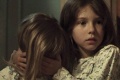Chelovek bezvozvratnyiiy 2006 movie screen 3.jpg