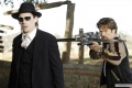 Daybreakers 2009 movie screen 3.jpg