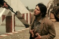 Gagma napiri 2009 movie screen 2.jpg