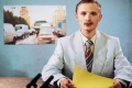 Good bye Lenin 2003 movie screen 2.jpg