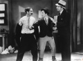 Horse Feathers 1932 movie screen 1.jpg