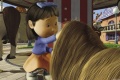 Magic Roundabout The 2005 movie screen 3.jpg