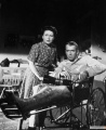 Rear Window 1954 movie screen 1.jpg