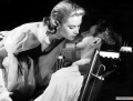 Rear Window 1954 movie screen 2.jpg