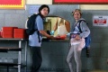 Strangers with Candy 2005 movie screen 3.jpg
