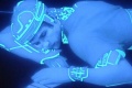 TRON 1982 movie screen 1.jpg