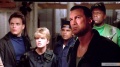 Under Siege 1992 movie screen 2.jpg