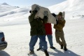 Big White The 2005 movie screen 2.jpg