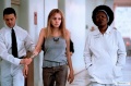 Girl Interrupted 1999 movie screen 2.jpg