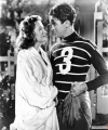 Its a Wonderful Life 1946 movie screen 1.jpg