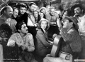 Only Angels Have Wings 1939 movie screen 1.jpg