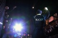 Rocky Balboa 2006 movie screen 1.jpg