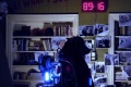 Saw IV 2007 movie screen 1.jpg