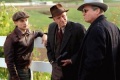 Seabiscuit 2003 movie screen 2.jpg