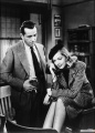 The Big Sleep 1946 movie screen 3.jpg
