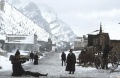 The Claim 2000 movie screen 1.jpg
