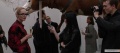 Untitled 2009 movie screen 1.jpg