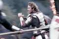 Aleksandr nevskaya bitva 2008 movie screen 3.jpg