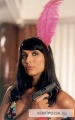 Boom 2003 movie screen 4.jpg