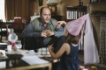 Comme une image 2004 movie screen 1.jpg