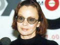 Polishuk lyubov person screen 1.jpg