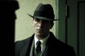 Public Enemies 2009 movie screen 2.jpg