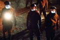 Race to Witch Mountain 2009 movie screen 2.jpg