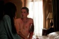 Taking Lives 2004 movie screen 2.jpg