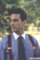 The Contender 2000 movie screen 2.jpg