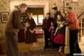 The Family Stone 2005 movie screen 1.jpg
