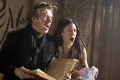 Unborn The 2009 movie screen 1.jpg