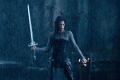 Underworld Rise of the Lycans 2009 movie screen 1.jpg