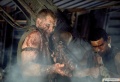 Alien Resurrection 1997 movie screen 1.jpg